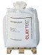 Claytec - Argile humide, cassée 20 mm (big bag)