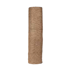 Claytec - Rouleau de jute