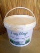 Enduit de lissage à l'argile EASYCLAY (Seau de 8kg)