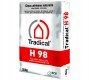 Tradical - Chaux aerienne pure CL90S H98 (20 kg)
