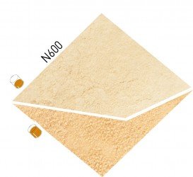 Tradical - Dose pigmentaire Premium naturel (2 kg)
