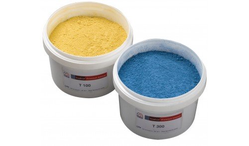 Tradical - Dose pigmentaire Premium intense (450 ml)