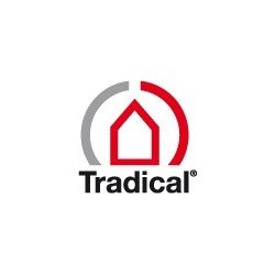 Tradical - Régulateur de porosite (0,5kg)