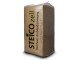 STEICO Zell - Fibres de bois à insuffler (sacs de 15kg)