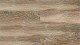 Qualy-Cork - Plinthe pour Wicanders (2400 x 60 x 15mm)