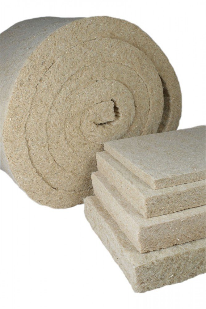 Maniques Isolantes Champignon Fluorescent - Lot De 2, 20x20 Cm, Anti-brûlure Et Imperméables