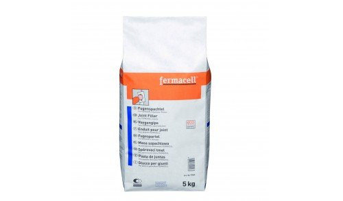 Fermacell - Enduit pour joints