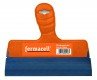 Fermacell - Spatule 250 mm