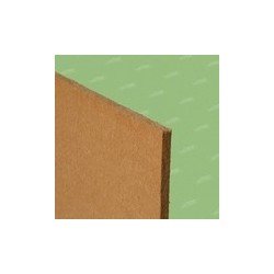 UNGER-DIFFUTHERM - Panneau d'ébrasement enduisable fibre de bois (130x80 cm)