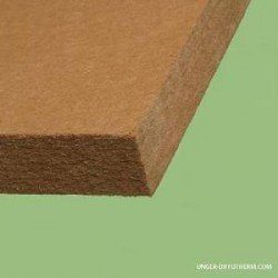 UNGER-DIFFUTHERM - UdiTHERM SK non enduisable (135x60cm)