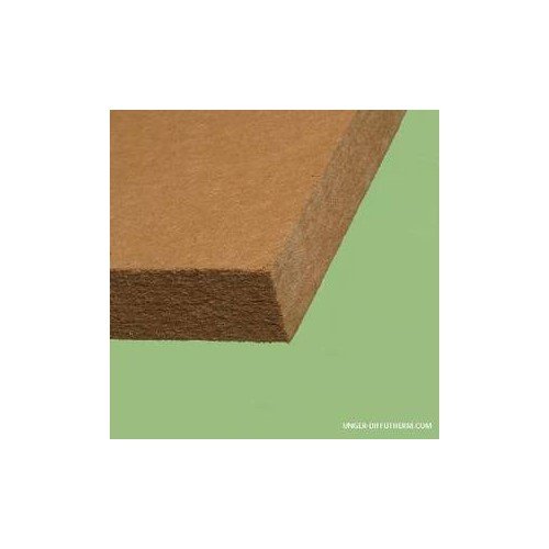 UNGER-DIFFUTHERM - UdiTHERM SK non enduisable (135x60cm)