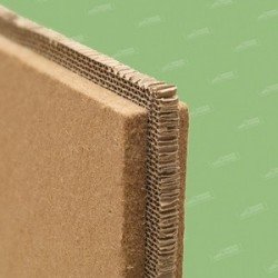 UNGER-DIFFUTHERM - Panneau UdiClimate R+L enduisable 30 mm (115x75 cm)