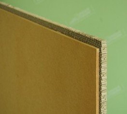 UNGER-DIFFUTHERM - Panneau UdiClimate R+L enduisable 30 mm (115x75 cm)