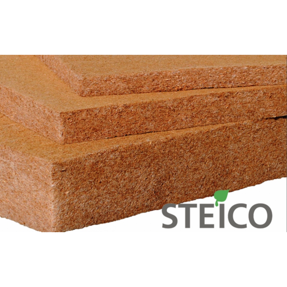 STEICO - Steico Flex : Isolation thermique en Laine de bois souple - Tout  Faire Matériaux Namur, La Maison Ecologique - Magasin de Matériaux de  Construction, Rénovation et Décoration