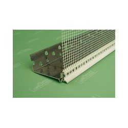 UNGER-DIFFUTHERM - Profile casse-goutte UdiBase, long. 2 m