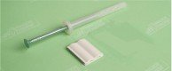 UNGER-DIFFUTHERM - Kit de montage