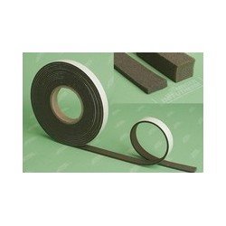 UNGER-DIFFUTHERM - Ruban d'étancheité autogonflant