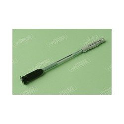 UNGER-DIFFUTHERM - Prolongateur pour charges lourdes
