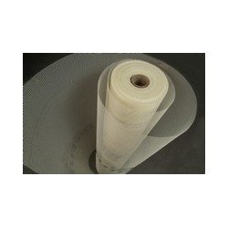 UNGER-DIFFUTHERM - Treillis d'armature en fibre de verre