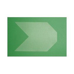 UNGER-DIFFUTHERM - Treillis d'armature en flèche pour fenêtres et portes