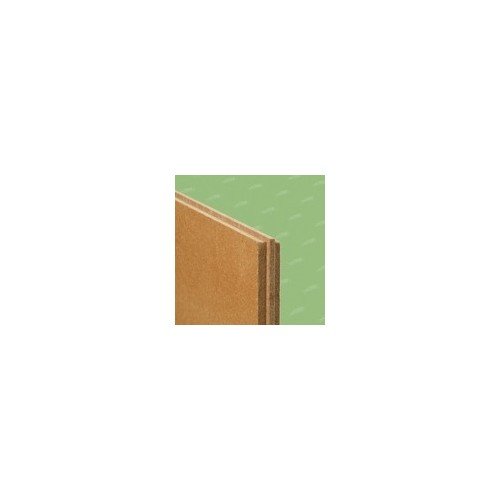 UNGER-DIFFUTHERM - UdiTHERM NF