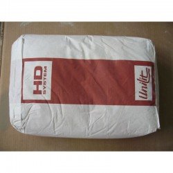 Unilit 15P0: couche d'adhérence à la chaux (30 kg)