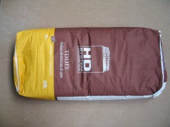 Unilit 40: Enduit hydrofuge (25 kg)
