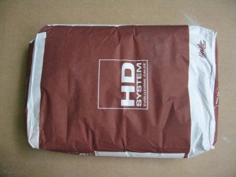 Unilit 65N: Mortier réparation, corps d'enduit, moulures (30 kg)