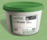 UNGER-DIFFUTHERM - Primaire silicone colore UdiSilano