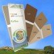 UNGER-DIFFUTHERM - Primaire silicone colore UdiSilano