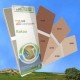 UNGER-DIFFUTHERM - Primaire silicone colore UdiSilano