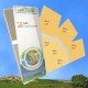 UNGER-DIFFUTHERM - Primaire silicone colore UdiSilano