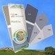 UNGER-DIFFUTHERM - Primaire silicone colore UdiSilano