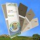 UNGER-DIFFUTHERM - Primaire silicone colore UdiSilano