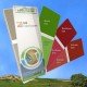 UNGER-DIFFUTHERM - Primaire silicone colore UdiSilano