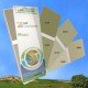 UNGER-DIFFUTHERM - Primaire silicone colore UdiSilano