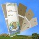 UNGER-DIFFUTHERM - Primaire silicone colore UdiSilano