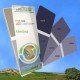 UNGER-DIFFUTHERM - Primaire silicone colore UdiSilano