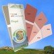 UNGER-DIFFUTHERM - Primaire silicone colore UdiSilano