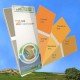 UNGER-DIFFUTHERM - Primaire silicone colore UdiSilano