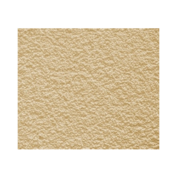 UNGER-DIFFUTHERM - UdiSILANO - Enduit silicone (seau de 25kg)