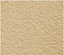 UNGER-DIFFUTHERM - UdiSILANO - Enduit silicone (seau de 25kg)