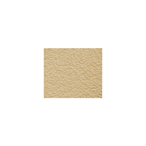 UNGER-DIFFUTHERM - UdiSILANO - Enduit silicone (seau de 25kg)