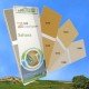 UNGER-DIFFUTHERM - UdiSILANO - Enduit silicone (seau de 25kg)