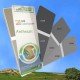 UNGER-DIFFUTHERM - Peinture silicone coloree UdiSilano