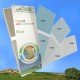UNGER-DIFFUTHERM - Peinture silicone coloree UdiSilano