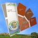 UNGER-DIFFUTHERM - Peinture silicone coloree UdiSilano