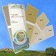 UNGER-DIFFUTHERM - Peinture silicone coloree UdiSilano