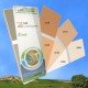 UNGER-DIFFUTHERM - Peinture silicone coloree UdiSilano