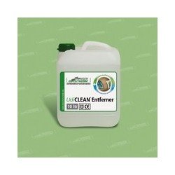 UNGER-DIFFUTHERM - UdiClean Anti-algues